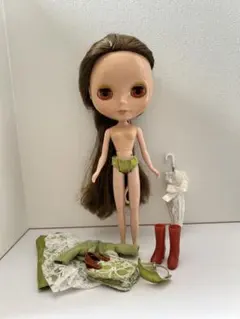 ネオブライス　ティーフォートゥーアンコール　おまけ付き