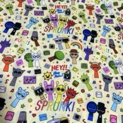 M♡CoCo様 リクエスト 3点 まとめ商品