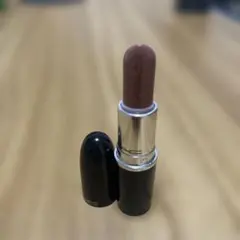 MAC リップスティック