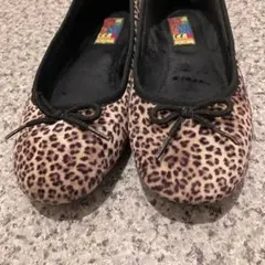 2025年最新】レペット バレエシューズ 24.5の人気アイテム - メルカリ