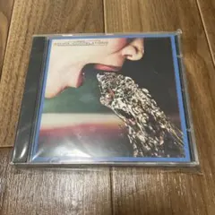 ASHRA CORRELATIONS CD