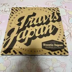 SYE様 リクエスト 2点 まとめ商品