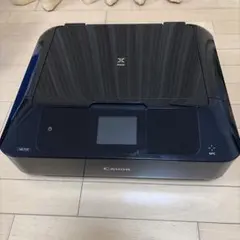 2026年最新】PIXUS MG7530の人気アイテム - メルカリ