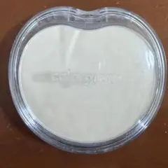 COLORGRAM シェーディング ハイライト 00 WHITEのサムネイル