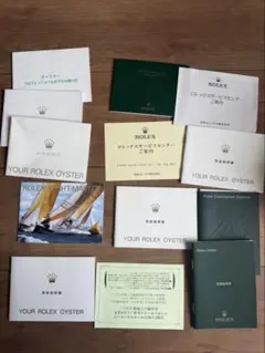 Item thumbnail for item f2f04ec4-d458-4254-9578-f1627689bffb