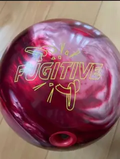 2026年最新】ハンマー ボウリング ボールの人気アイテム - メルカリ