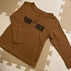 デビロック ロンT 100