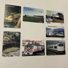 Item thumbnail for item 6ad56b63-8524-4550-9982-1a51b1875a2f