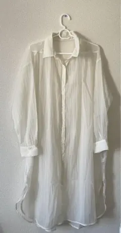 Item thumbnail for item 0b317ddc-7cc6-4321-a9c1-de2826817937