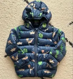 Item thumbnail for item db1477a3-5112-45fd-9dd1-dc6fb8a64aca