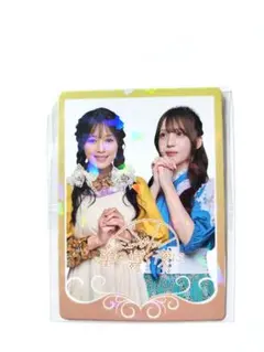 2025年最新】花宮初奈の人気アイテム - メルカリ