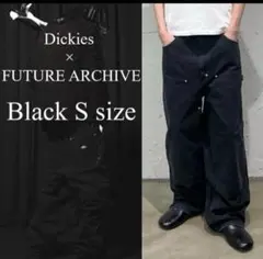 2026年最新】DiCKies future archiveの人気アイテム - メルカリ