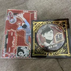 ぎゅな☺︎様 リクエスト 2点 まとめ商品