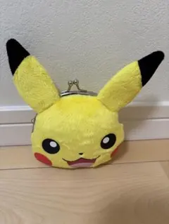 Item thumbnail for item 9273dfbe-39b9-4b1f-a83e-e1f237065fd1