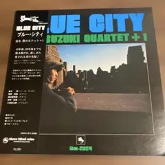 希少 奈良美智 × 村上隆 × BRUTUS スケートボード カイカイキキ 版画