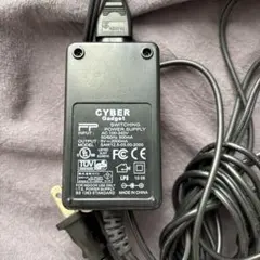 2025年最新】ジャンク 充電器の人気アイテム - メルカリ