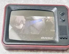 新品シュタゲ展　阿万音鈴羽　2 マグネットのサムネイル