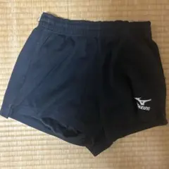 ミズノ バレーボールパンツ