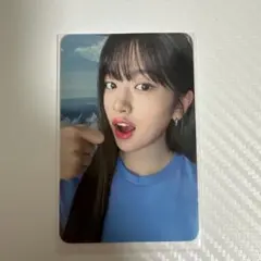 のり様 リクエスト 2点 まとめ商品