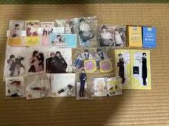 けんけんぱ 写真集等2025新年+夏セット けんけんぱ けんけん 写真集 2025夏の新刊セット - メルカリ