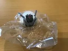 パンどろぼう　おにぎりぼうやのたびだち　すっとーん  ガチャ