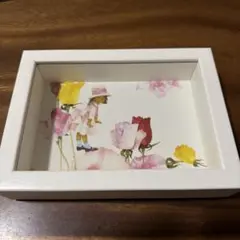 Item thumbnail for item b92a0c81-e477-40f5-be71-b630f7ce1c80