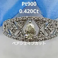 2026年最新】石：ダイヤモンド レディース リング・指輪の人気アイテム 