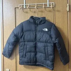 THE NORTH FACE ヌプシ130