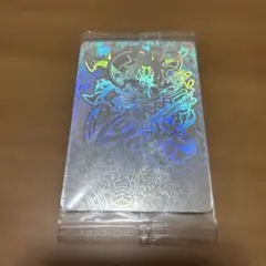 神羅万象チョコ　聖魔大剣現アーク　WHF 神羅万象チョコ公式アカウント on X: 