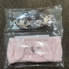 Item thumbnail for item 61b68157-9379-4c6b-8b0f-3baaf368be2e