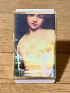 lucid beach85' – 暖かさ≈深夜