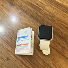 Smart Watch GT ホワイト
