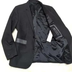 テーラードジャケット 48