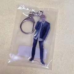 2025年最新】超特急 アクスタ シューヤの人気アイテム - メルカリ