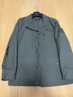 Item thumbnail for item 45090fb2-d51f-42a7-bb9a-265565abe021