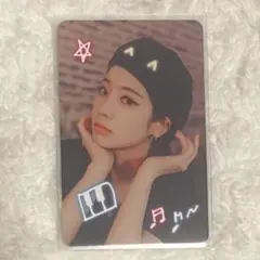 2025年最新】twice ダヒョン シーグリの人気アイテム - メルカリ