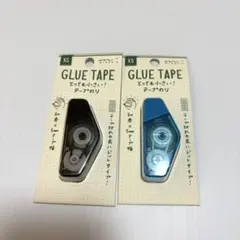 Item thumbnail for item 041963f4-278c-4ad3-8289-0731c179ba69