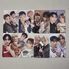 2026年最新】p1harmony インタクの人気アイテム - メルカリ