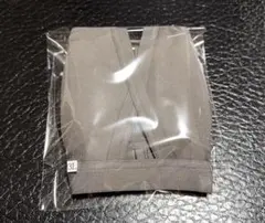 シャルレ ナイトブラ 3L 2枚入★ グレー FB081 ナイトブラジャー 新品