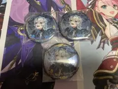 ウイ様 リクエスト 2点 まとめ商品