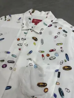 2026年最新】Supreme シュプリームSwimmers Teeの人気アイテム - メルカリ