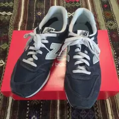 gore-tex スニーカー