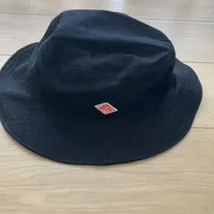 ダントン