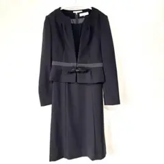 with performance イギン　セットアップ　ワンピース　フォーマル