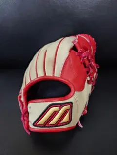 2026年最新】二岡 グローブの人気アイテム - メルカリ