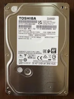 【エマ様】専用