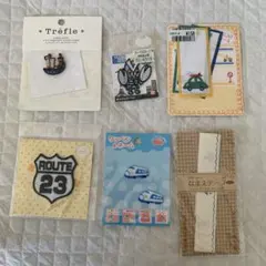 Item thumbnail for item 3dba8272-de68-4e75-8cd8-e857ca9249ff