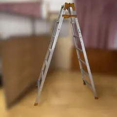 ハンギングチェア用スタンド 自立式 鉄製フレーム 耐荷重120kg | Mercari