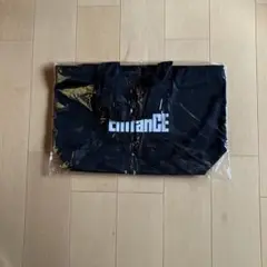TWICE ボウリングバッグ 開封済 新品 thisisfor 国立 - メルカリ