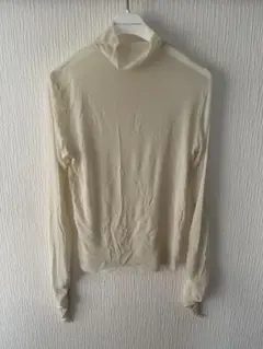 Item thumbnail for item 92d1971a-2015-4d4d-95b5-87fcef139849